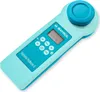 SET> BAYROL Elektronischer Pooltester II + Refill-Pack Produktbild-Vorschau 2