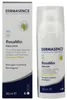 DERMASENCE RosaMin Emulsion für zu Rötungen neigende Haut, Produktbild-Vorschau 2