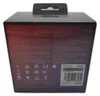 Amazfit GTS 3, 4,45 cm (1.75"), AMOLED, Touchscreen, GPS, Produktbild-Vorschau 8