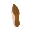 Gabor Damen Schnürer 81.301.12 Farbe: Beige Größe: 38 Produktbild-Vorschau 10