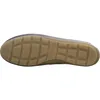 Ara 19212-02 ALABAMA SPORTS, Slipper & Mokassin in Blau für Produktbild-Vorschau 27