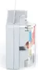 BOSCH Glühlampen Sortiment Satz 12V H1/H7 H1 H7 P21W PY21W Produktbild-Vorschau 7