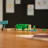 LEGO® Minecraft™ 21254 - La casa sulla spiaggia della Anteprima dell’immagine prodotto 15