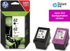 Nr. 62 Twin Pack N9J71AE Produktbild-Vorschau 1