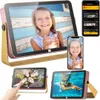 Kodak Digitale Fotolijst, Touchscreen, Foto's En Video's, Productafbeelding-voorbeeld 6