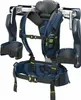 Festool Exoskelett ExoActive EXO 18 HPC 4,0 I-Plus Podgląd zdjęcia produktu 25
