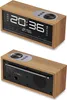 Carneo C100 DAB/FM, Osobisty, Cyfrowy, DAB, FM, DAB+, 87,5 Podgląd zdjęcia produktu 2