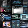 Ulefone Armor 24 Pro eSIM Outdoor Handy Android 16 - Produktbild-Vorschau 2