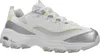 Skechers Sneaker Low Damen 736B6563686572735F313530323436 Produktbild-Vorschau 17