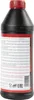 Olio per comandi sterzanti Liqui Moly 3100 1 litro Anteprima dell’immagine prodotto 15