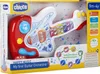 Chicco 00011087000000 Musikalisches Spielzeug Produktbild-Vorschau 4
