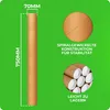 V1 Trade: Rotoli di imballaggio – materiale di imballaggio Anteprima dell’immagine prodotto 2