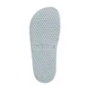 Infradito Adidas IF0894 da Donna Anteprima dell’immagine prodotto 18