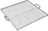 Nerezový grilovací rošt 50x50 cm pro ohnivou mísu 70 cm Náhled obrázku produktu 4