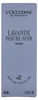 L'Occitane Lavande Poivre Noir, voor dames, 50 ml, spray, Productafbeelding-voorbeeld 7