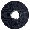 Actiefkoolfilter MIZ 0058 N (2 stuks) Productafbeelding-voorbeeld 7