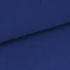 novely® XENON PROTECT - Flammhemmender Satinstoff mit Produktbild-Vorschau 4
