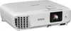 Epson EB-FH06 - 3-LCD projektor - penosn - 3500 lm (bl) - Náhled obrázku produktu 5