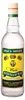 Wray & Nephew Overproof Rum 63% Vol. 0,7l Voir les images du produit 5