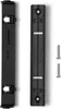Garmin 010-12818-00 - 010-12818-00 Náhľad obrázku produktu 2
