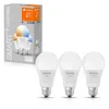 LEDVANCE LED-Lampe SMART+ WiFi Classic, A75, E27, EEK: F, Produktbild-Vorschau 11