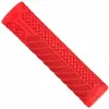 Lizard Skins Single Compound Charger Evo Red 30.0 Produktbild-Vorschau 3