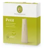 Primavera Aroma Vernebler Petit Produktbild-Vorschau 5