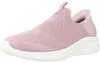 Skechers Slip-Ins: Ultra Flex 3.0  Sportief - roze - Maat Productafbeelding-voorbeeld 29