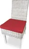 sunnypillow 4er Set Stuhlkissen 40 x 45 x 5cm | Produktbild-Vorschau 3
