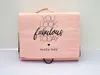 Mary Kay TimeWise Repair Volu-Firm Day Cream Tagescreme mit Produktbild-Vorschau 2
