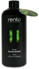 Rento Saunaaufguss 400 ml (New Edition) Forest Produktbild-Vorschau 1