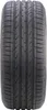 Bridgestone Sommerreifen motorcycle-tyres Dueler H/P Sport Produktbild-Vorschau 3