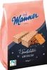 Wafle korzenne Spekulatius 185 g Podgląd zdjęcia produktu 2