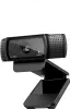 Logitech HD Pro Webcam C920 Produktbild-Vorschau 47