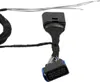 Adapter Umrüstung von Bi- Xenon auf LED Scheinwerfer Produktbild-Vorschau 3