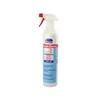 Ulith DuschClean 750 ml Sanitär Bad Sprühreiniger Hygiene Produktbild-Vorschau 1