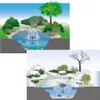 OASE 49992 IceFree 4 Seasons Produktbild-Vorschau 11