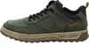 Rieker Herren Schnürschuhe 40812-40, 40812-41, 40812-42, Produktbild-Vorschau 1