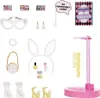 L.O.L. Surprise Tweens Masquerade Doll - Miss Hops, Puppe Produktbild-Vorschau 3