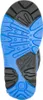 Kamik Waterbug 5G Stivali da neve per bambini taglia 33/34 Anteprima dell’immagine prodotto 6