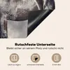 KitchenYeah© Herdabdeckplatte Friese - Pferde - Porträt , Produktbild-Vorschau 5