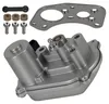 Turbolader Ladedrucksteller for Audi A8/Q7 3.0 TDI Produktbild-Vorschau 1