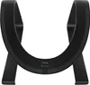 Twelve South Curve Support pour ordinateur portable noir Voir les images du produit 8