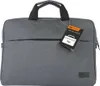 Canyon CNE-CB5G4, Tas, 38,1 cm (15"), Schouderband Productafbeelding-voorbeeld 1