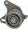 ASHIKA Zahnriemenspanner 45-05-501 für HYUNDAI TERRACAN Produktbild-Vorschau 1