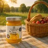 To Filema Tis Lelas Orangenkonfitüre ohne Zuckerzusatz 240 Produktbild-Vorschau 4