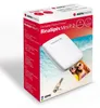 AgfaPhoto Realipix Mini P. 2, ZINK (bez inkoustu), 2" x 3" Náhled obrázku produktu 8