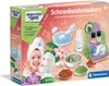Masques de beauté Clementoni Voir les images du produit 6