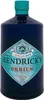 Hendrick's Gin ORBIUM QUININATED Limited Release 43,4% Vol. Produktbild-Vorschau 3