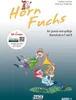 Horn Fuchs Band 1 Produktbild-Vorschau 1
